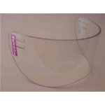 Hejduk plexi MH 20 – Zbozi.Blesk.cz