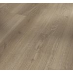 Parador Basic 600 Dub studioline macchiato natural jemně matná struktura 1748186 2,19 m²