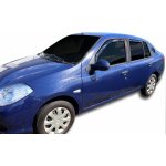 Renault Thalia 08 ofuky | Zboží Auto