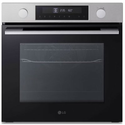 LG WS5D7210S – Hledejceny.cz