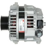 Alternátor NISSAN Pathfinder III (R51) a Xterra (N50) | 4.0 Benzin – Hledejceny.cz