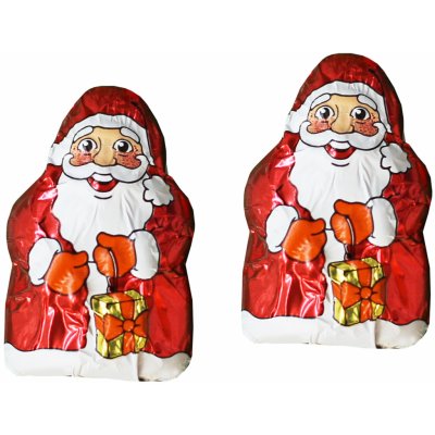 Storz Vánoční mini Mikuláš 6,25 g – Zboží Dáma