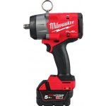 Milwaukee M18FHIW2P12-502X 4933492786 – Zboží Mobilmania