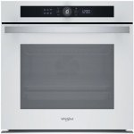 Whirlpool WOI4S8PM1SWA – Hledejceny.cz