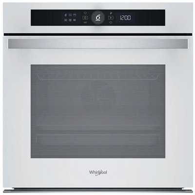 Whirlpool WOI4S8PM1SWA – Hledejceny.cz