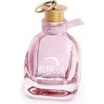 Lanvin Rumeur 2 Rose parfémovaná voda dámská 30 ml – Sleviste.cz