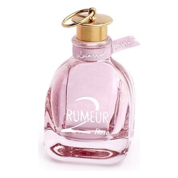 Lanvin Rumeur 2 Rose parfémovaná voda dámská 30 ml