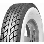 Mitas B61 4,5/0 R10 76N – Zboží Mobilmania