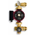 NOVASERVIS GM40GPA – Zboží Dáma