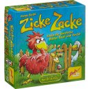 Zoch Zicke Zacke