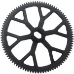 IQ models 9053-11 ozubené kolo pro Volitation 9053 – Hledejceny.cz