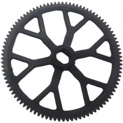 IQ models 9053-11 ozubené kolo pro Volitation 9053 – Hledejceny.cz