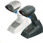 Datalogic QuickScan Mobile QM2130 – Sleviste.cz
