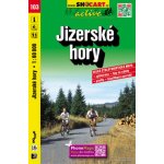 SC 103 Jizerské hory – Hledejceny.cz
