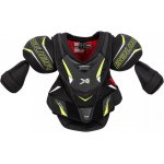 chrániče ramen Bauer Vapor X-W SR – Hledejceny.cz