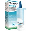 Roztok ke kontaktním čočkám Bausch & Lomb Vividrin ectoin 10 ml