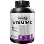 Prom-IN Vitamín C 800 mg se šípky 60 tablet – Hledejceny.cz