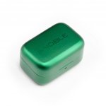 Noble Audio FoKus Rex5 TWS – Zboží Živě