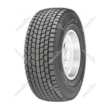 Hankook Dynapro i*cept RW08 235/55 R17 99Q