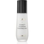 AHAVA - Dead Sea Osmoter Osmoter Concentrate Smoothing Lotion 50 ml – Hledejceny.cz
