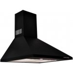 Cata Empire KD 317050 – Zbozi.Blesk.cz
