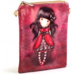 Prima obchod s potiskem 8 cyklámenová – Sleviste.cz