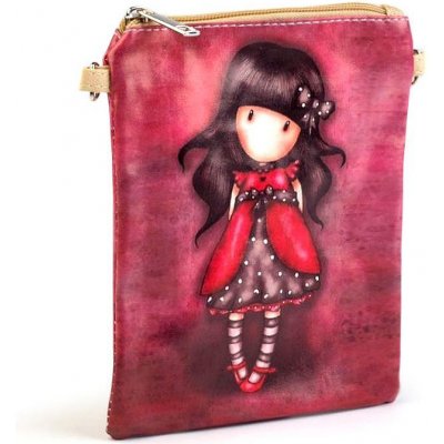 Prima obchod s potiskem 8 cyklámenová – Sleviste.cz