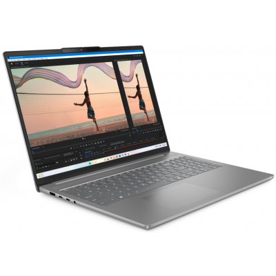 Lenovo IdeaPad Slim 5 83HU002SCK – Sleviste.cz