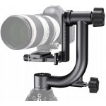 K&F Concept KF31 – Zboží Živě