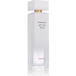 Elizabeth Arden White Tea Ginger Lily toaletní voda dámská 50 ml – Hledejceny.cz