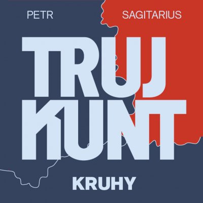 Trujkunt Kruhy – Zboží Mobilmania