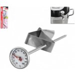 Teploměr na vaření - Orion – Sleviste.cz