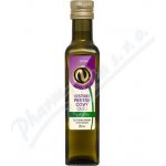 Nupreme Ostropestřecový olej 0,25 l – Zboží Dáma