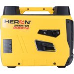 Heron 8896219 – Zboží Dáma