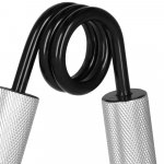 SPRINGOS FA0150 Posilovací kleště 68 kg – Zboží Dáma