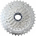 Shimano CS-M771 – Zboží Mobilmania