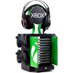 Numskull Gaming Locker Xbox – Zboží Živě