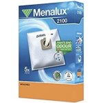 Menalux 7003 4 ks – Hledejceny.cz