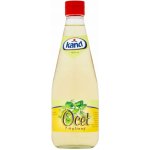 Kand Ocet 7-bylinný - 0,5l – Zboží Dáma