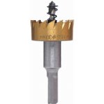 Kraft&Dele KD10870 – Hledejceny.cz