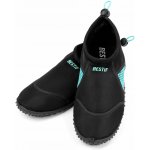 Bestif BBW04 černé – Sleviste.cz