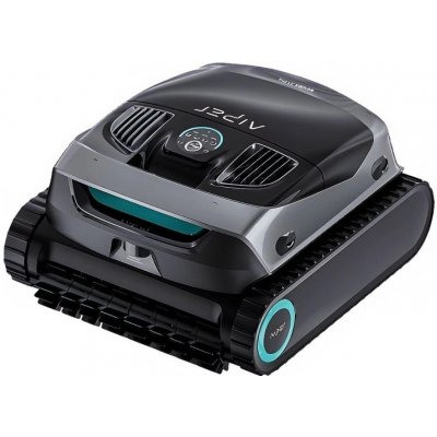 AIPER Scuba X1 Pro – Zboží Dáma