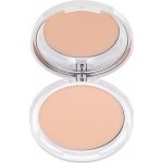 Clinique Almost Powder make-up pudrový make-up SPF15 02 Neutral Fair 10 g – Hledejceny.cz