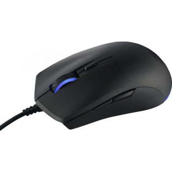 Cooler Master MasterMouse S SGM-2006-KSOA1