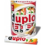 Ferrero Duplo 182 g – Zboží Mobilmania