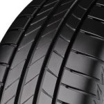 Firestone Roadhawk 2 205/45 R17 88W – Hledejceny.cz