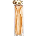 Givenchy Organza parfémovaná voda dámská 100 ml – Hledejceny.cz