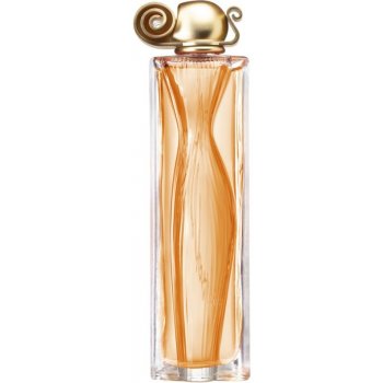 Givenchy Organza parfémovaná voda dámská 100 ml