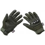 MFH Tactical Mission Olive – Zbozi.Blesk.cz