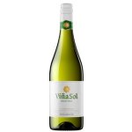 Torres Viňa Sol Original 12% 0,75 l (holá láhev) – Zbozi.Blesk.cz